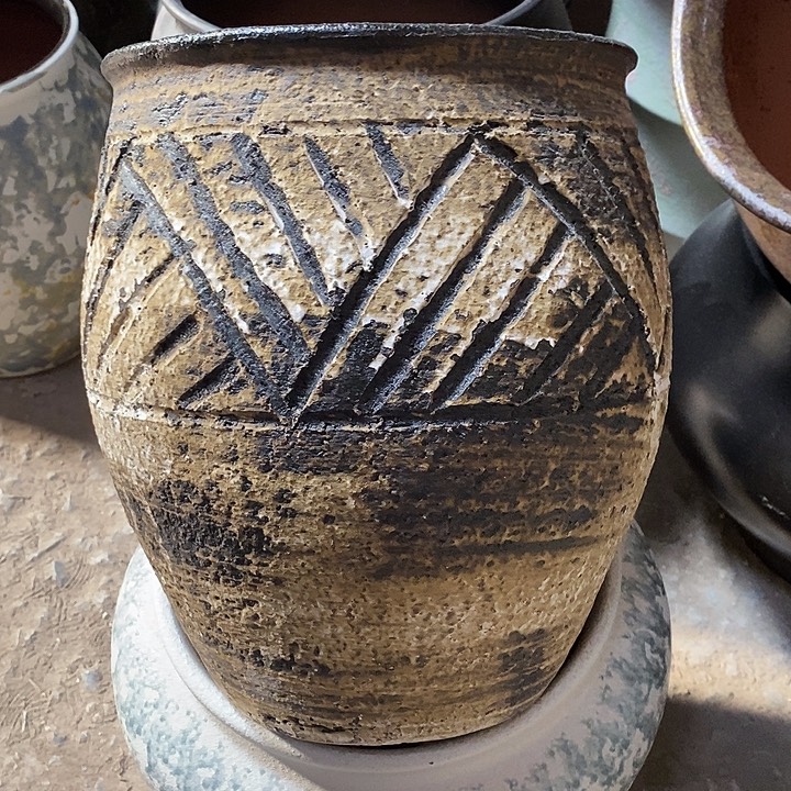 口24高度30黑茶…………