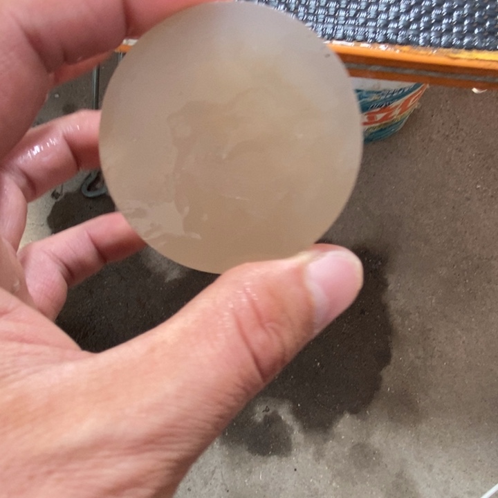 定制玛瑙定制玛瑙平安扣吊坠