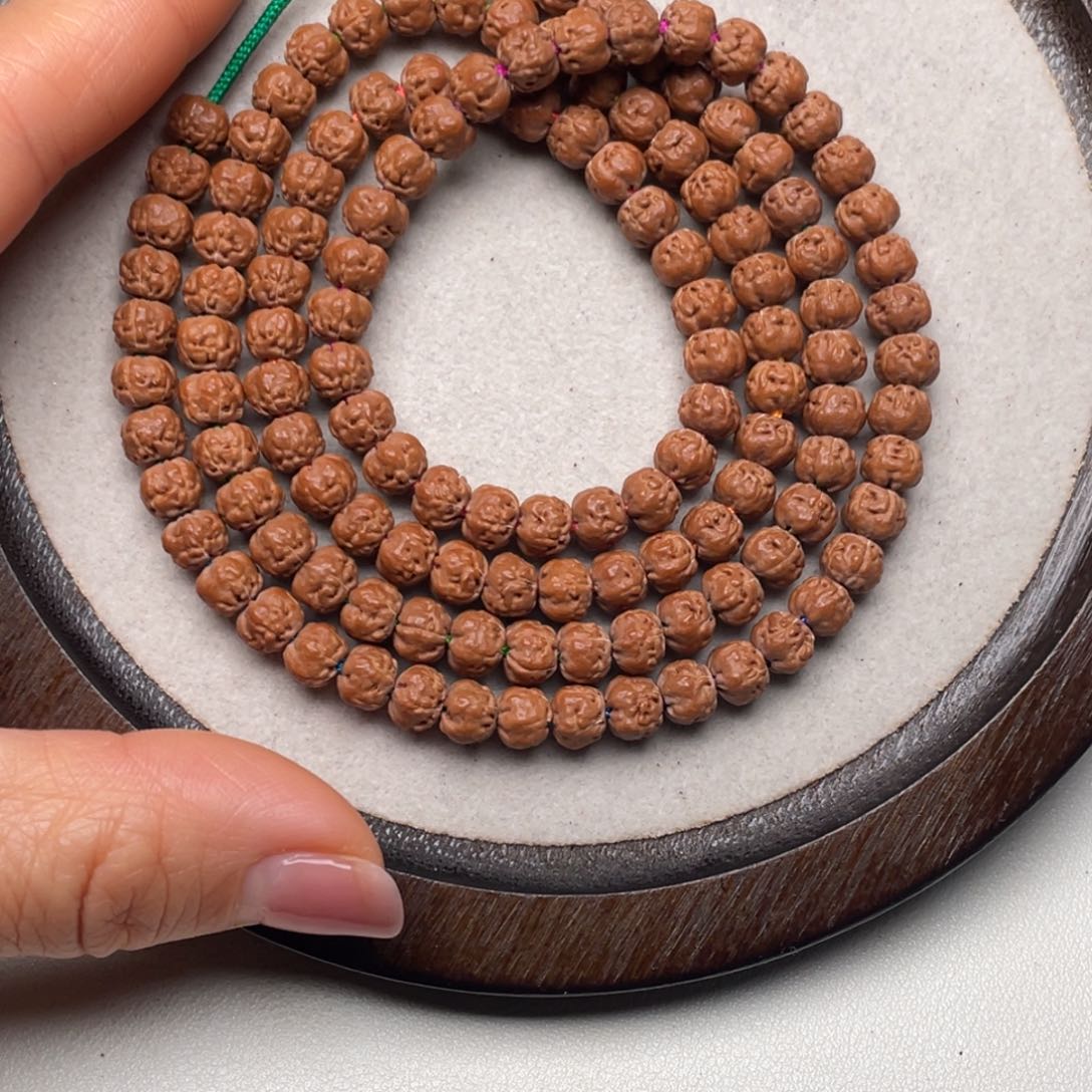 吊坠金刚菩提P**n佛手