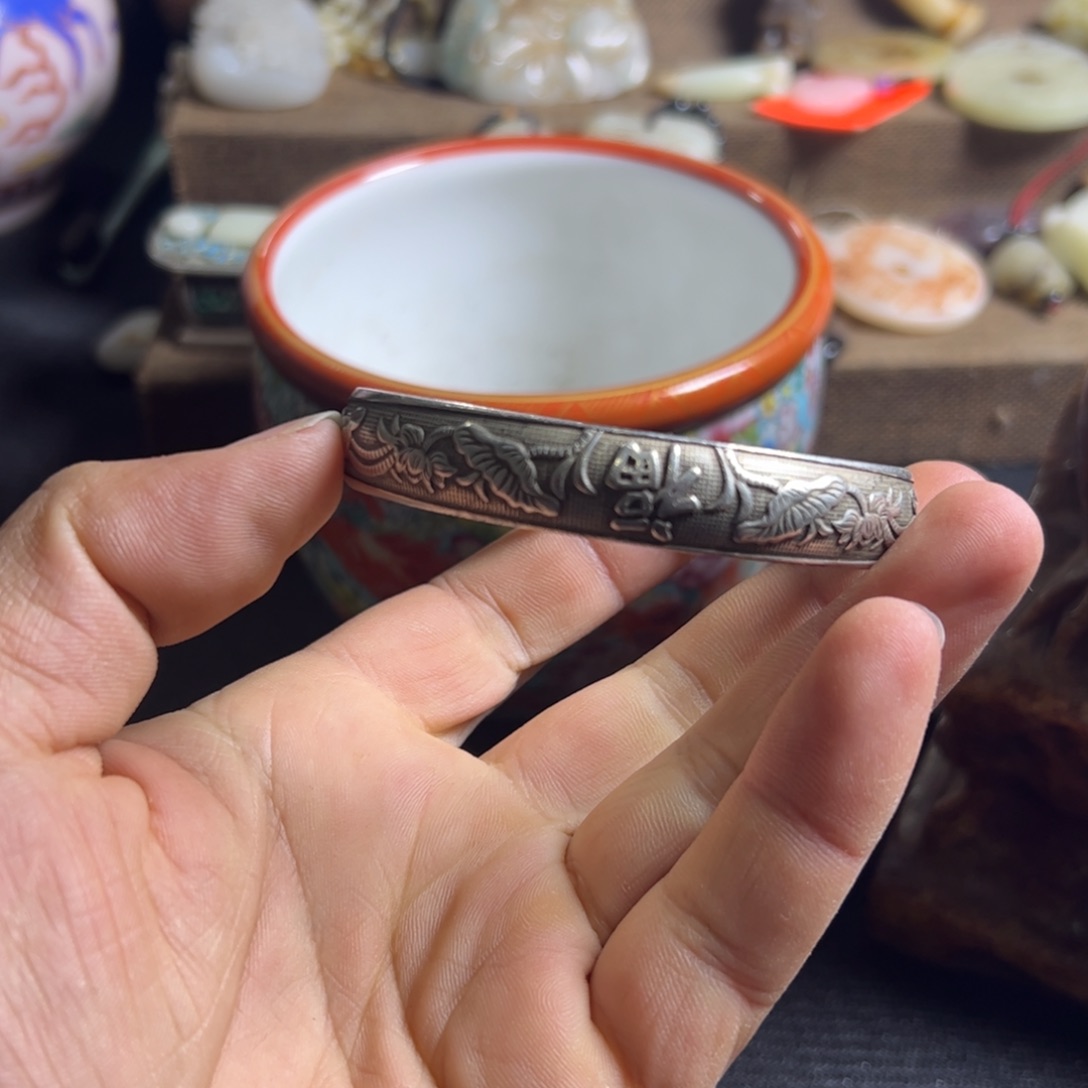 杯谢谢大家的支持，