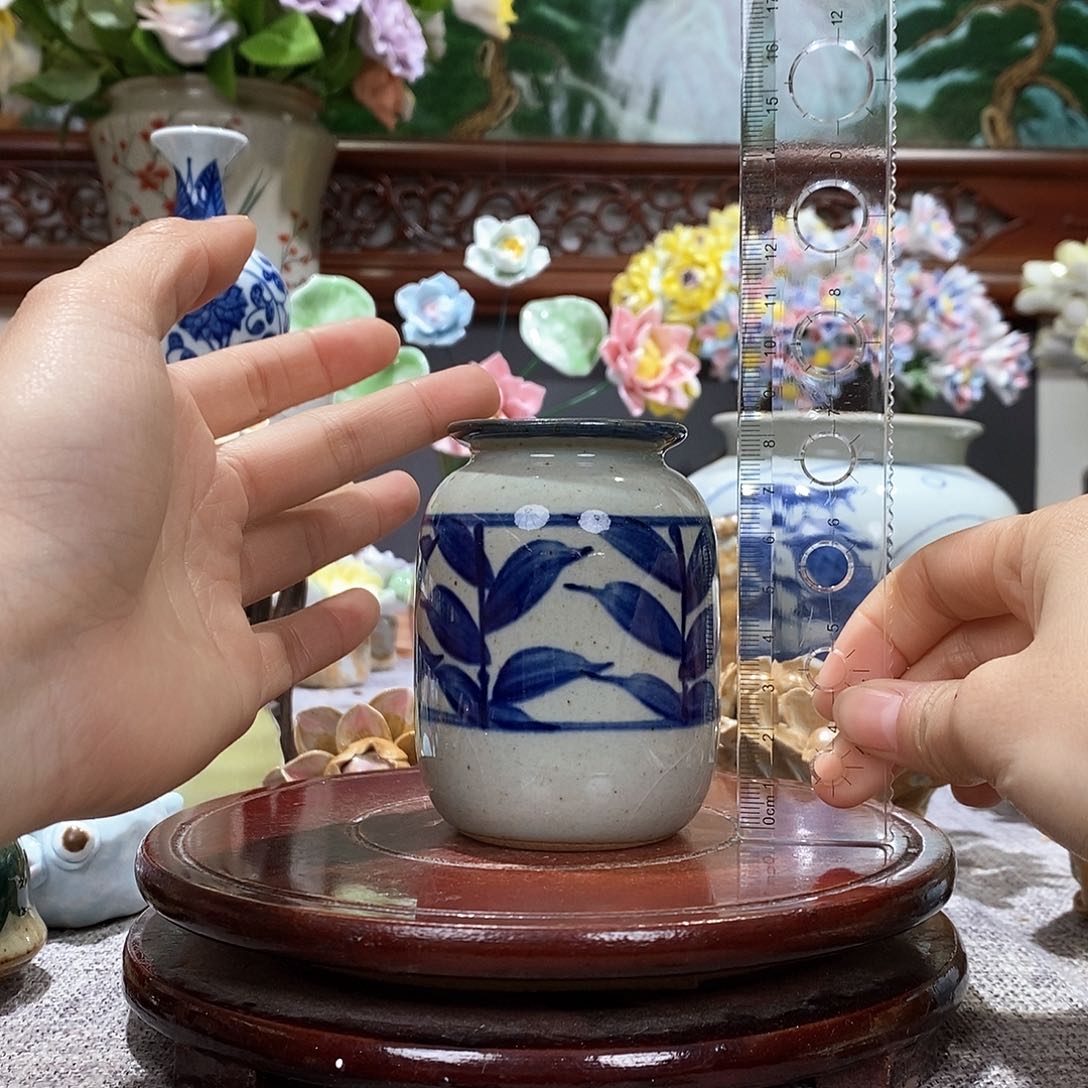 瓷片景德镇的陶瓷