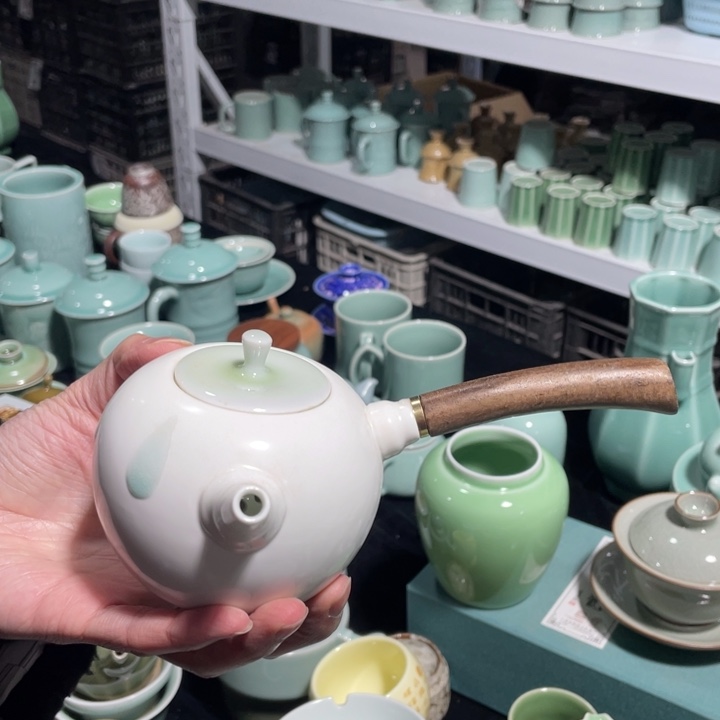 青瓷青瓷 青瓷青瓷 特价