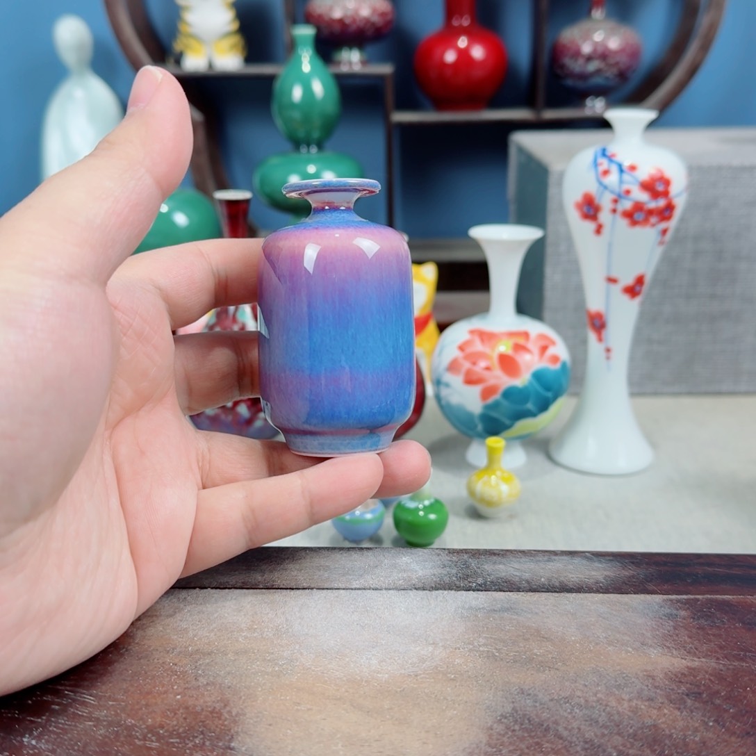 瓶摆件摆件摆件摆件