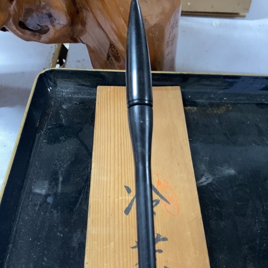 紫砂茶杯好物分享哈哈哈哈