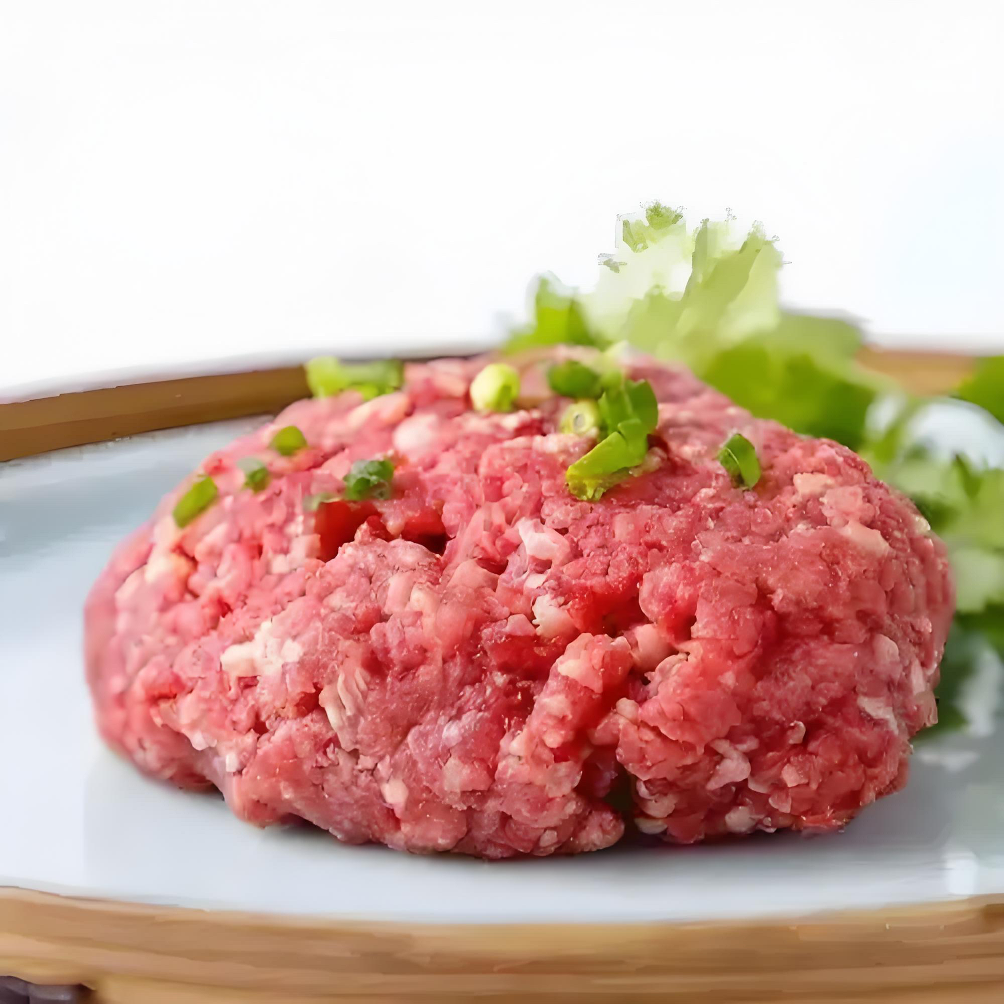 牛肉馅 馅饼 饺子 牛肉饼 牛肉丸