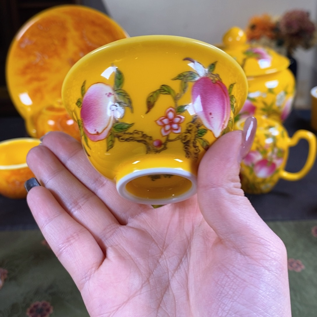 九鸣瓷艺九鸣瓷艺九鸣瓷艺九鸣瓷艺