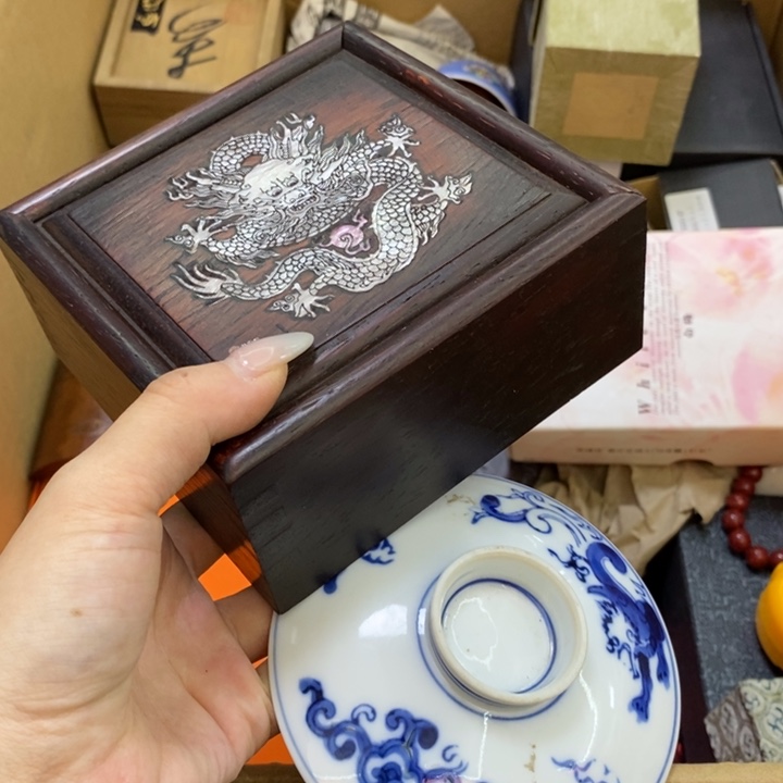 瓷片哦哦哦哦哦哦哦哦哦哦