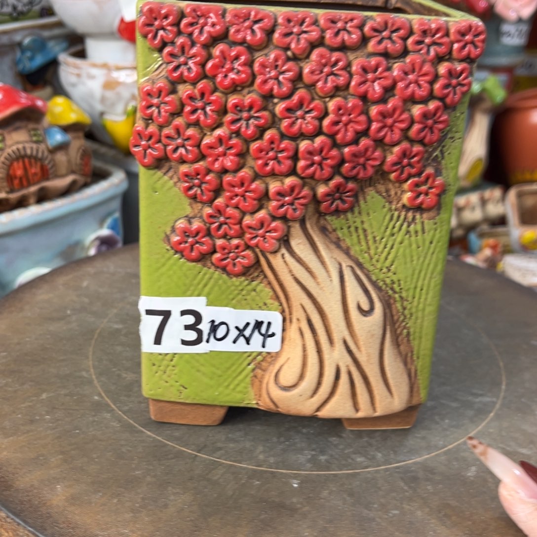 凑满15包邮发货发货