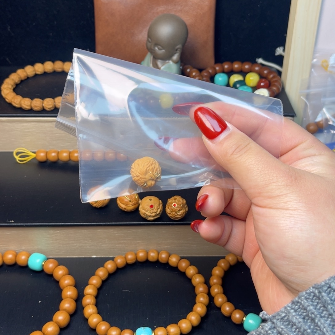 单颗大胜➕2籽双福