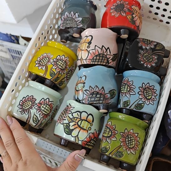 当场凑满15元发货，不凑不发