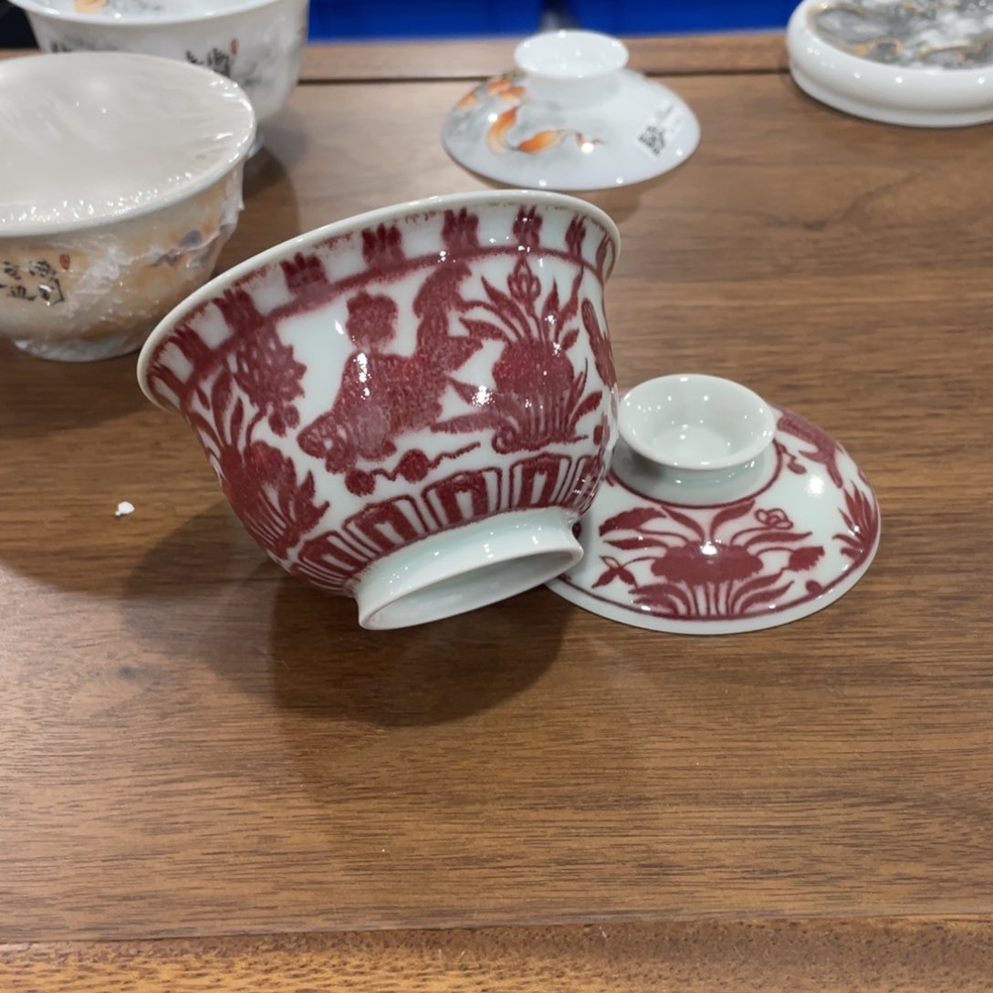 杯景德镇陶瓷学院美术学院学生