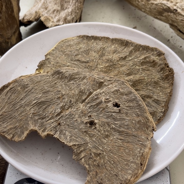 沉香沉香木制品海南沉香熏香块料43克+