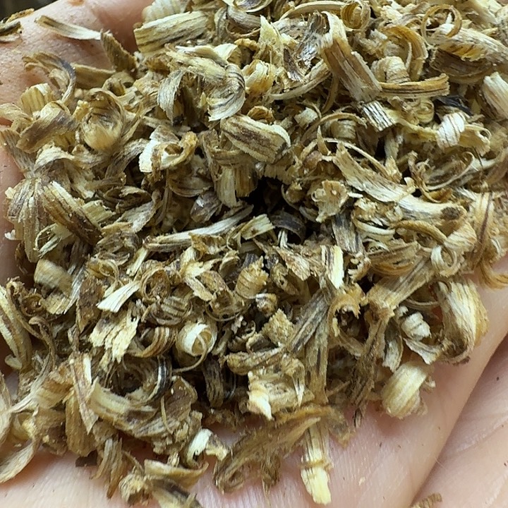 锅***片香料奇楠沉香勾丝1500克