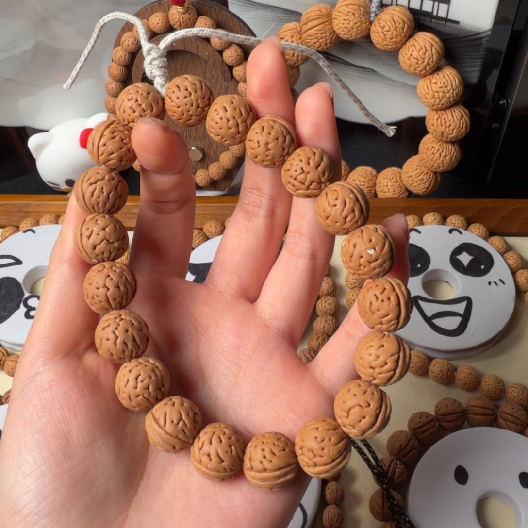 老***伙野生肌肉纹小肥脐