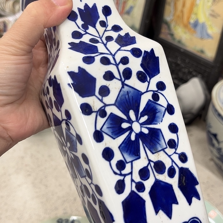 好货靓货漂亮好货