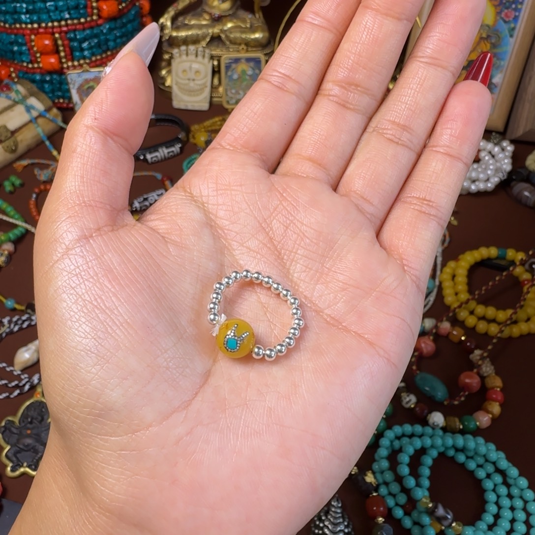 嘟****吊坠吊坠吊坠在吊坠