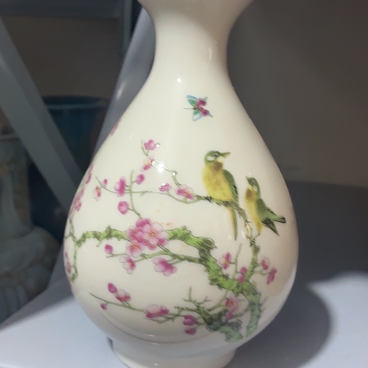 瓷器瓷器瓷器瓷器