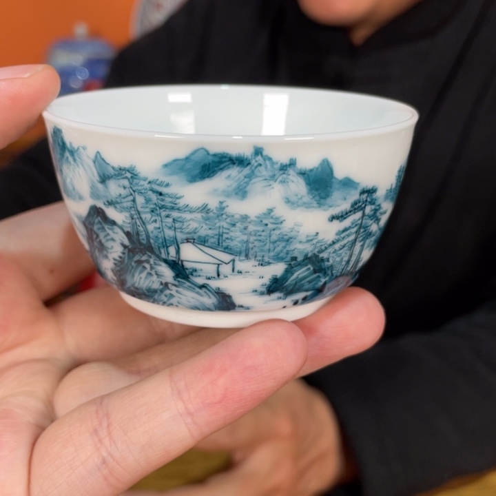 盘福利来啦，福利来啦，