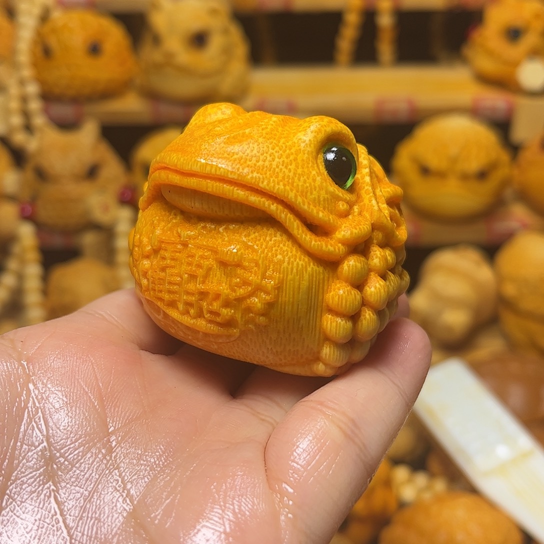 竹鹰嘴5555555555555