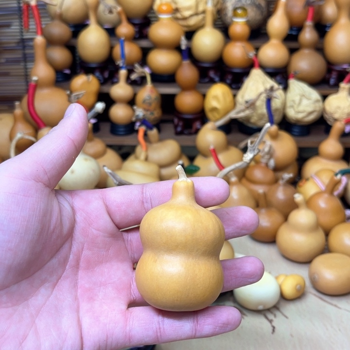 厚响籽小奶瓶微瑕8