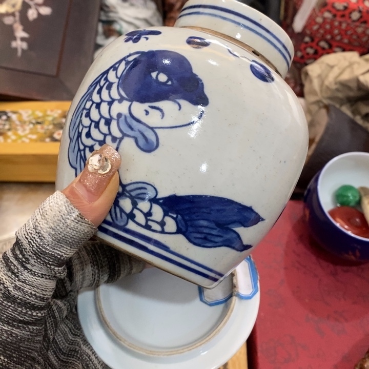 陶瓷艺术陶瓷艺术