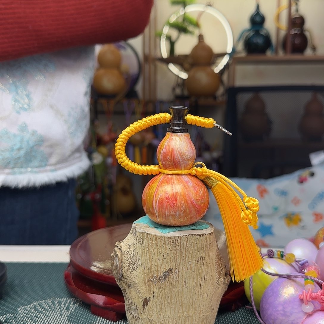 13-------------------