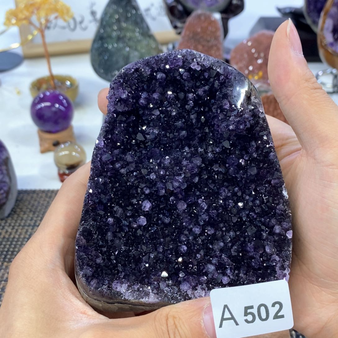 摆件摆件未镶嵌水晶