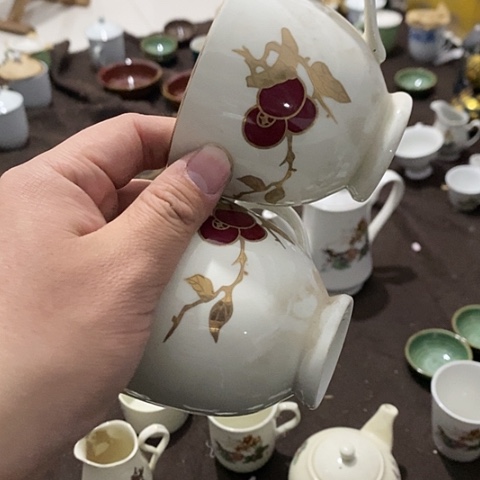 。。。。。。。摆件。。。。。。。