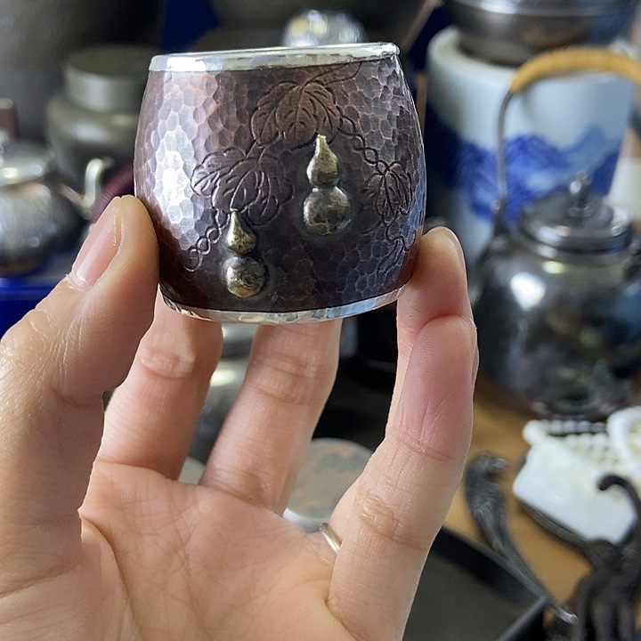 哈哈哈哈哈哈哈哈哈哈