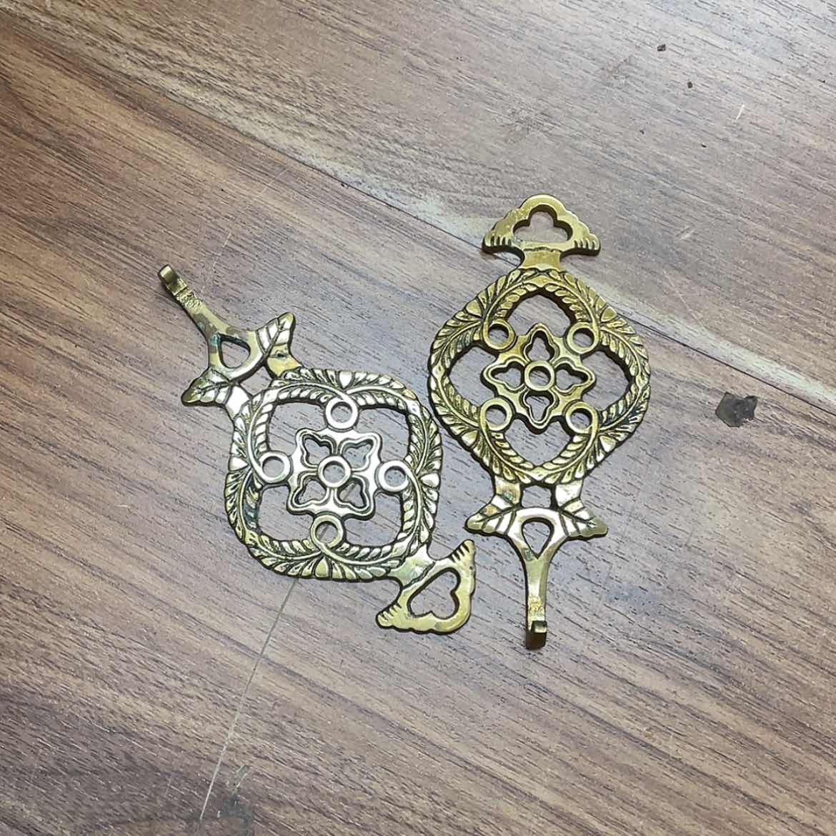 【闪购商品】7*郎微瑕_ 回流物品，不是全新