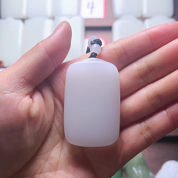 无事牌352000000000