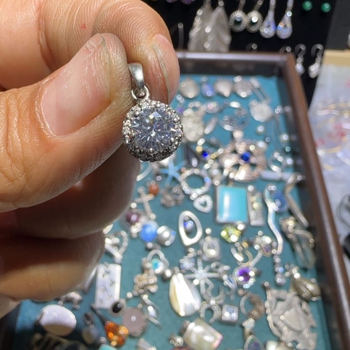 陶琳****配陶瓷制品和各种