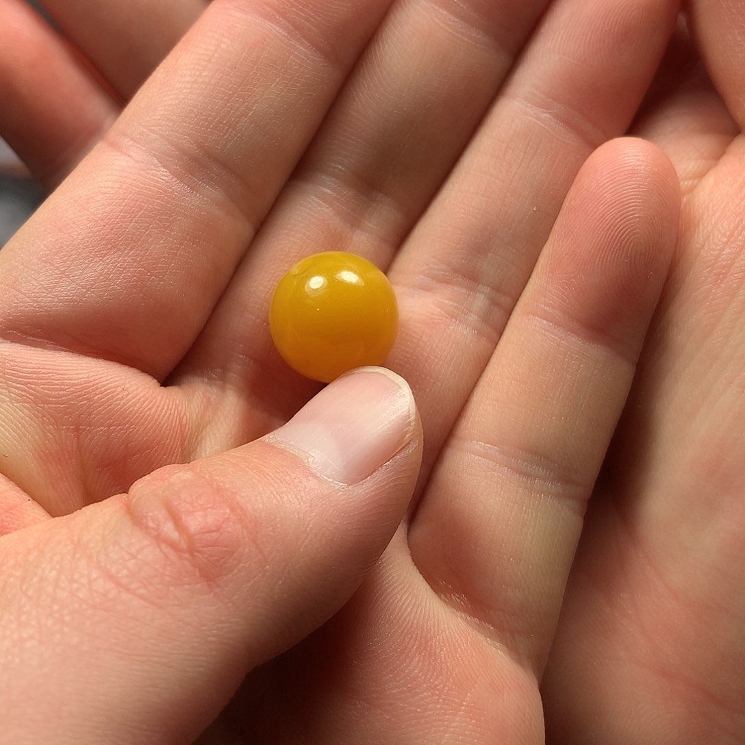 玛瑙/玉髓1未镶嵌器**昂