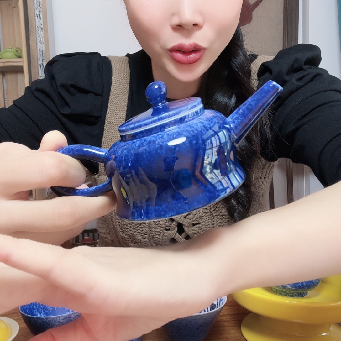 啊啊啊啊啊啊啊啊啊啊啊啊啊啊