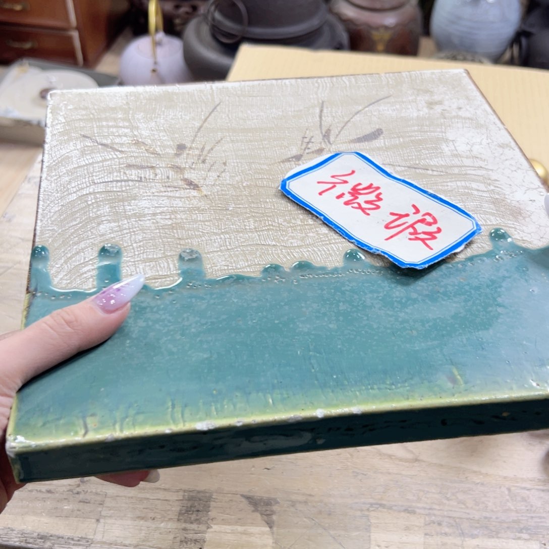 瓷片陶瓷和金属制砂生产