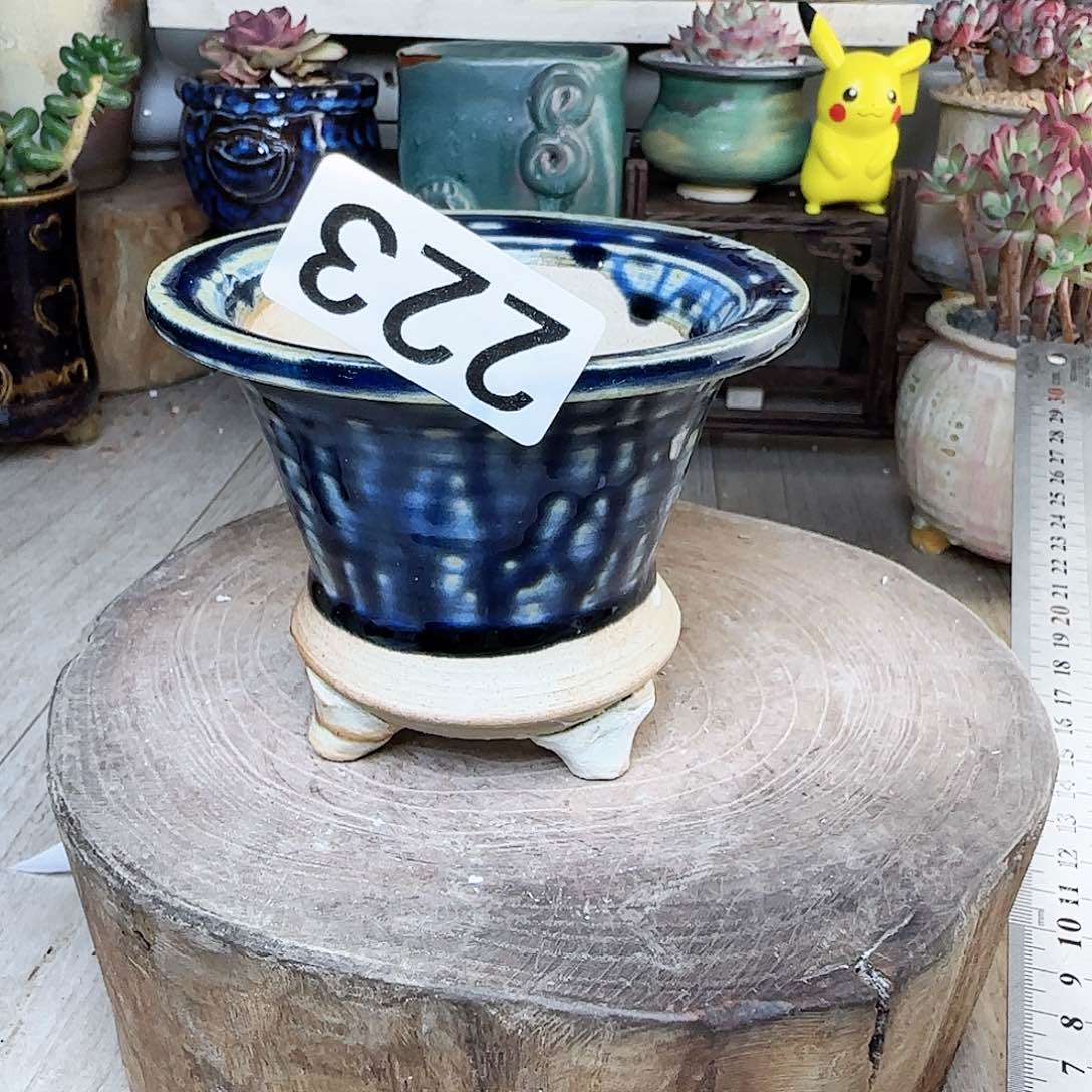 手工制作默认微瑕