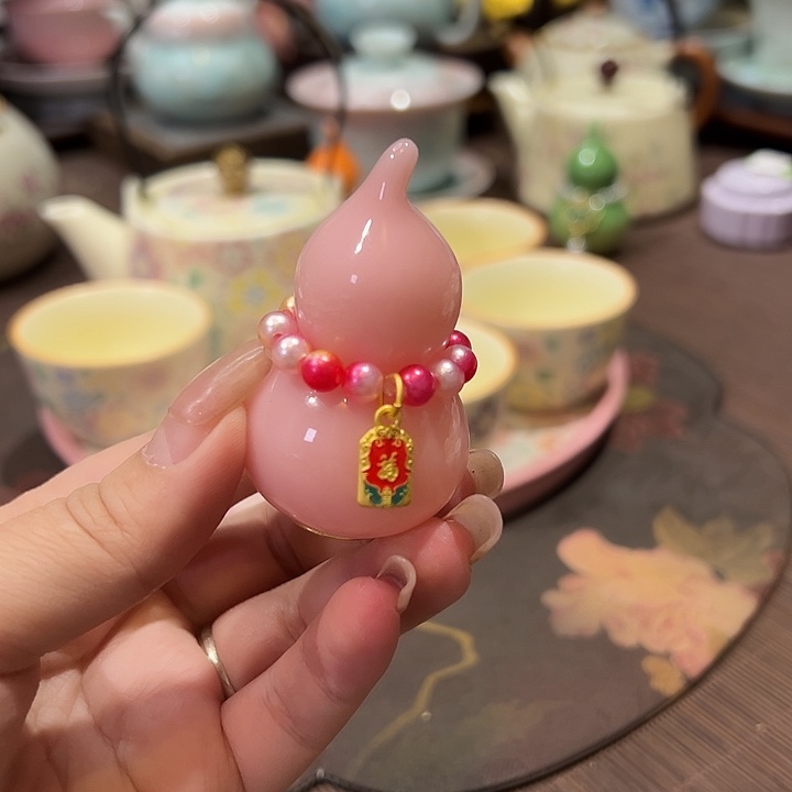 茶具配件其它茶器