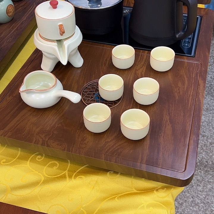 茶盘茶盘茶盘茶盘，，