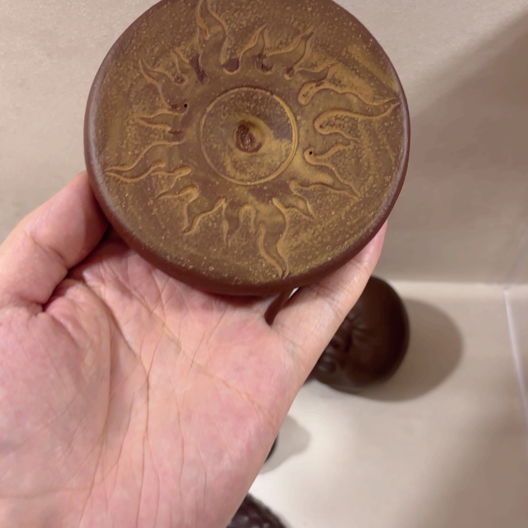 紫砂茶宠紫砂等珍贵