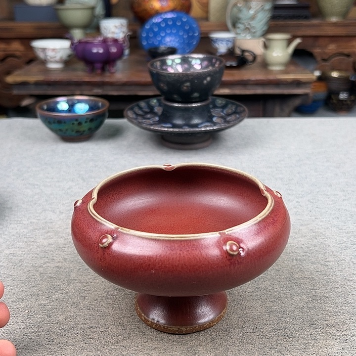 摆件瓷器瓷器瓷器瓷器瓷器