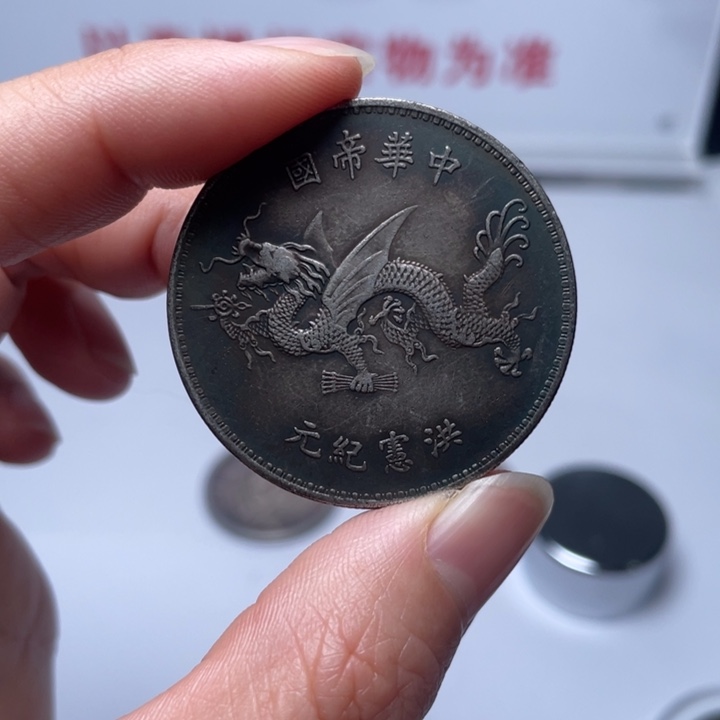 手工艺品琉璃拍拍拍拍拍拍拍拍拍拍