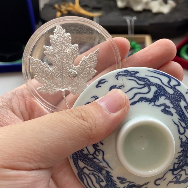 瓷片不哈哈哈哈宝宝不会好吧