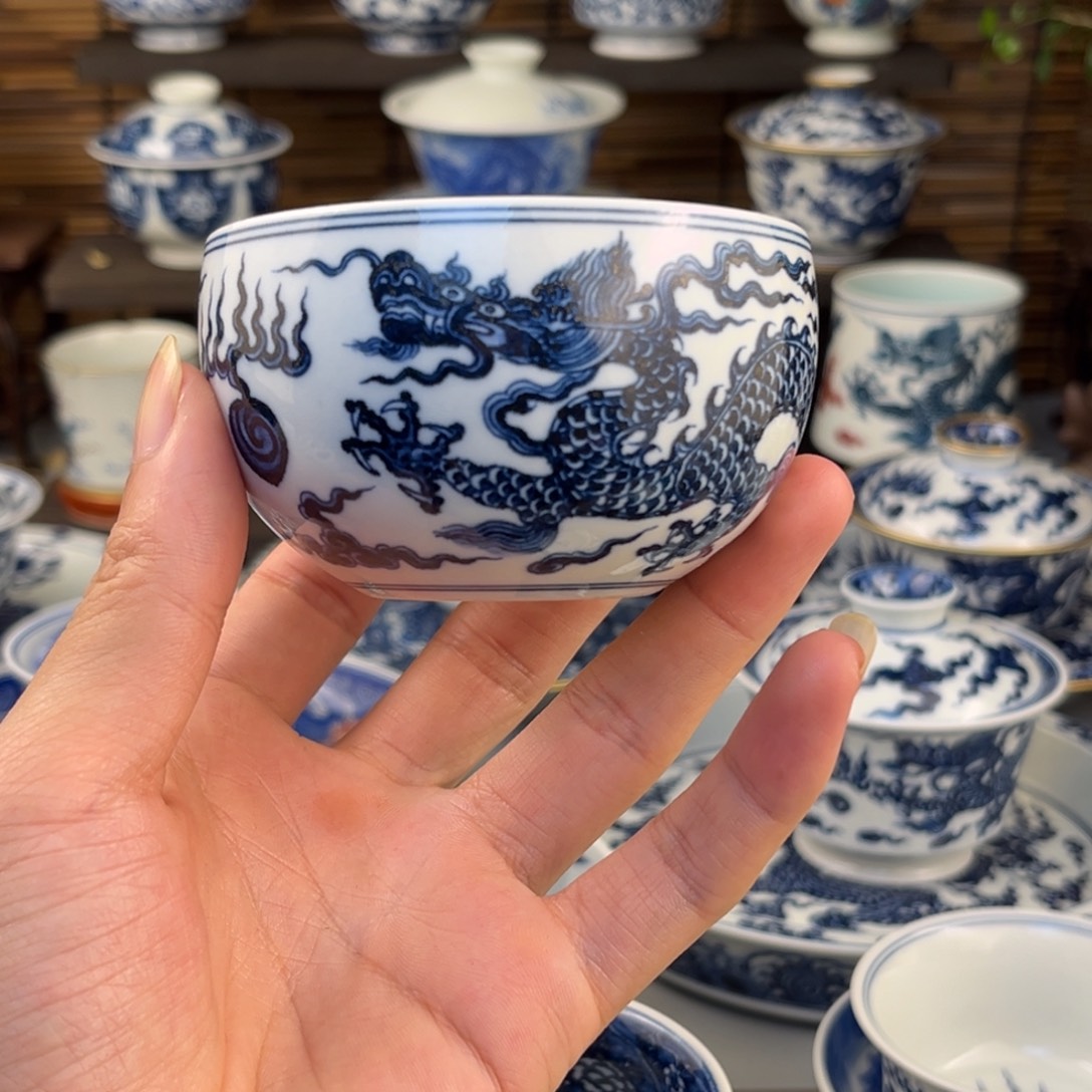 瓷片杯子哈哈哈哈哈哈哈哈哈