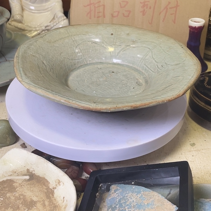 有***证陶陶瓷111111111111111111