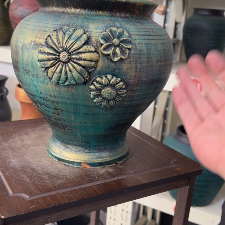 19.9-1高23口17绿金021