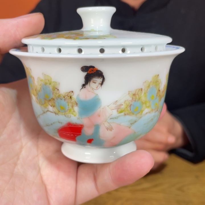 盘福利来啦，福利来啦，