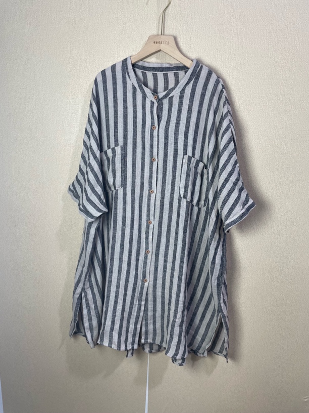 姗姗家高货大码衣服