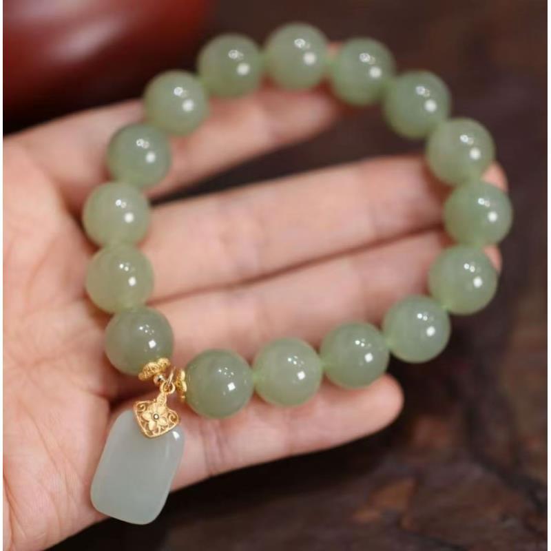 YS1722精品手串（无礼盒）