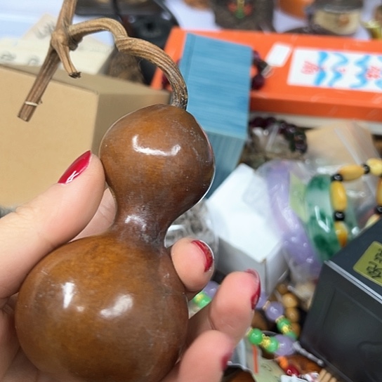 瓷器艺术品工艺品