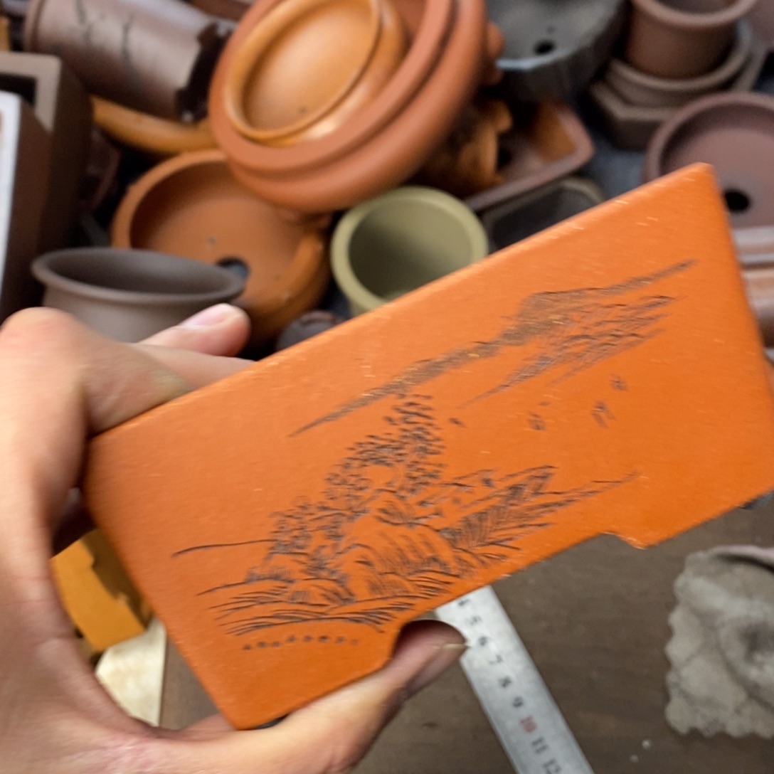 泥塑vvvvvvvvvvvvvvvv